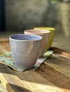 Vier sitrongul glossy thumbnail