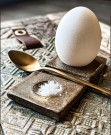 Eggeglass/brett thumbnail
