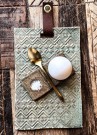 Eggeglass/brett thumbnail