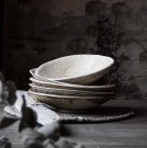 Wabi Sabi skål thumbnail