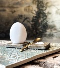 Eggeglass/brett thumbnail