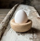 Eggeskåler-karamell thumbnail