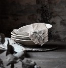 Wabi Sabi skål thumbnail
