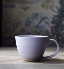 Lilla Cappuccino kopp thumbnail