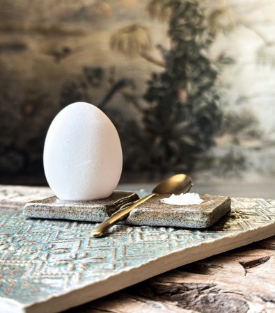 Eggeglass/brett