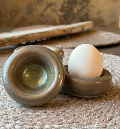 Eggeskåler